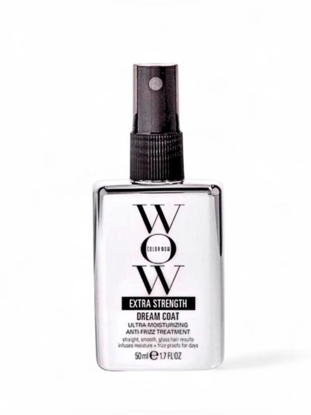 COLOR WOW - Extra Strength Dream Coat